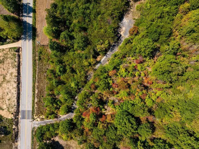 $120,000 | 6933-6937 Short Tail Springs Road, Harrison, TN 37341