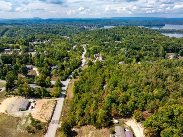 $120,000 | 6933-6937 Short Tail Springs Road, Harrison, TN 37341