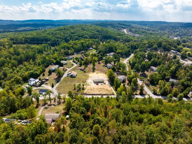 $120,000 | 6933-6937 Short Tail Springs Road, Harrison, TN 37341