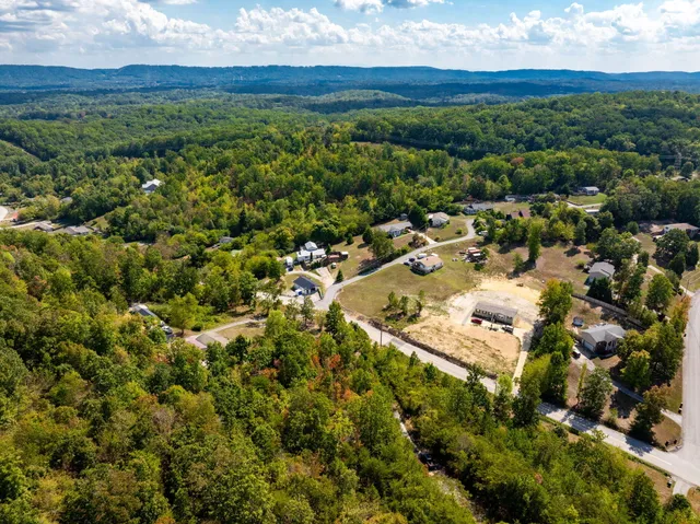 $120,000 | 6933-6937 Short Tail Springs Road, Harrison, TN 37341