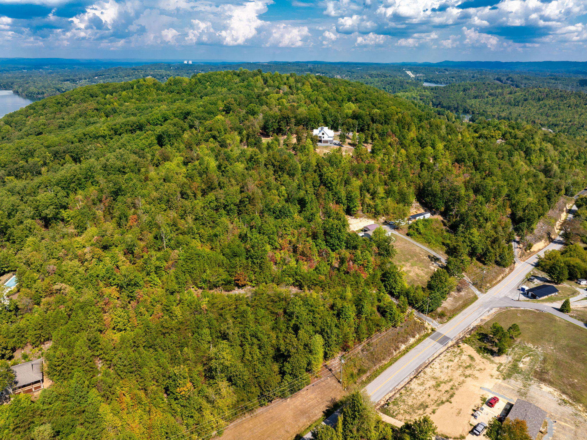 6933-6937 Short Tail Springs Road Harrison, TN 37341 - Photo 10 of 23 8-web-or-mls-DJI_20240922115025_0610_D-9