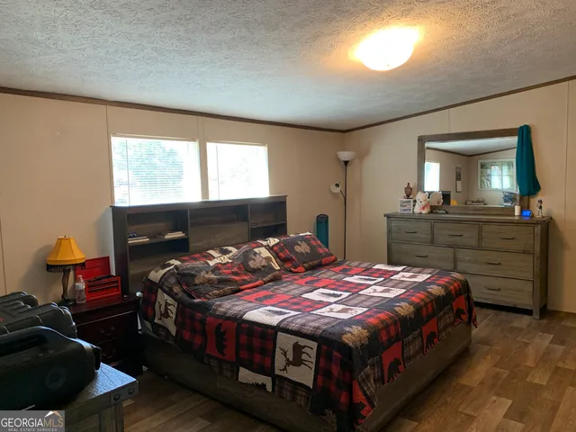 $215,000 | 160 Whitworth Circle, Toccoa, GA 30577