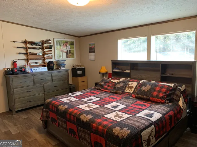 $215,000 | 160 Whitworth Circle, Toccoa, GA 30577