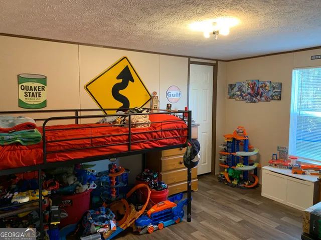 $215,000 | 160 Whitworth Circle, Toccoa, GA 30577