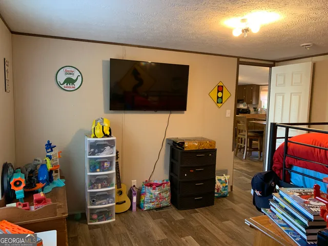 $215,000 | 160 Whitworth Circle, Toccoa, GA 30577