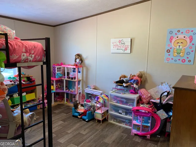 $215,000 | 160 Whitworth Circle, Toccoa, GA 30577