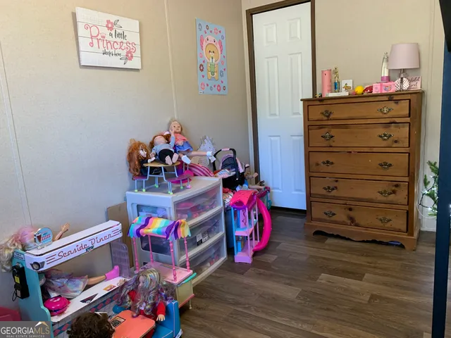 $215,000 | 160 Whitworth Circle, Toccoa, GA 30577