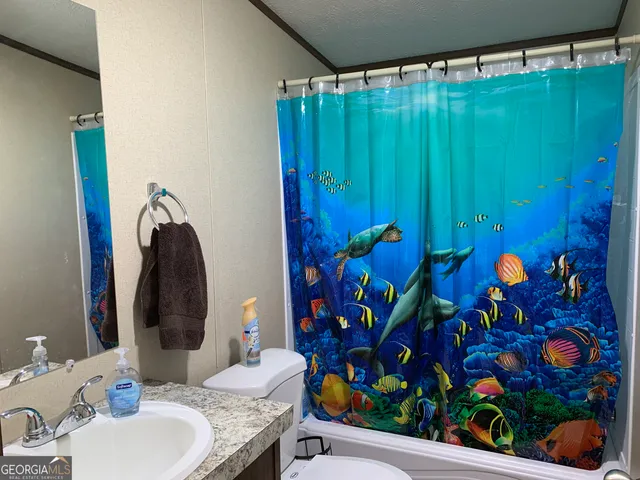 $215,000 | 160 Whitworth Circle, Toccoa, GA 30577