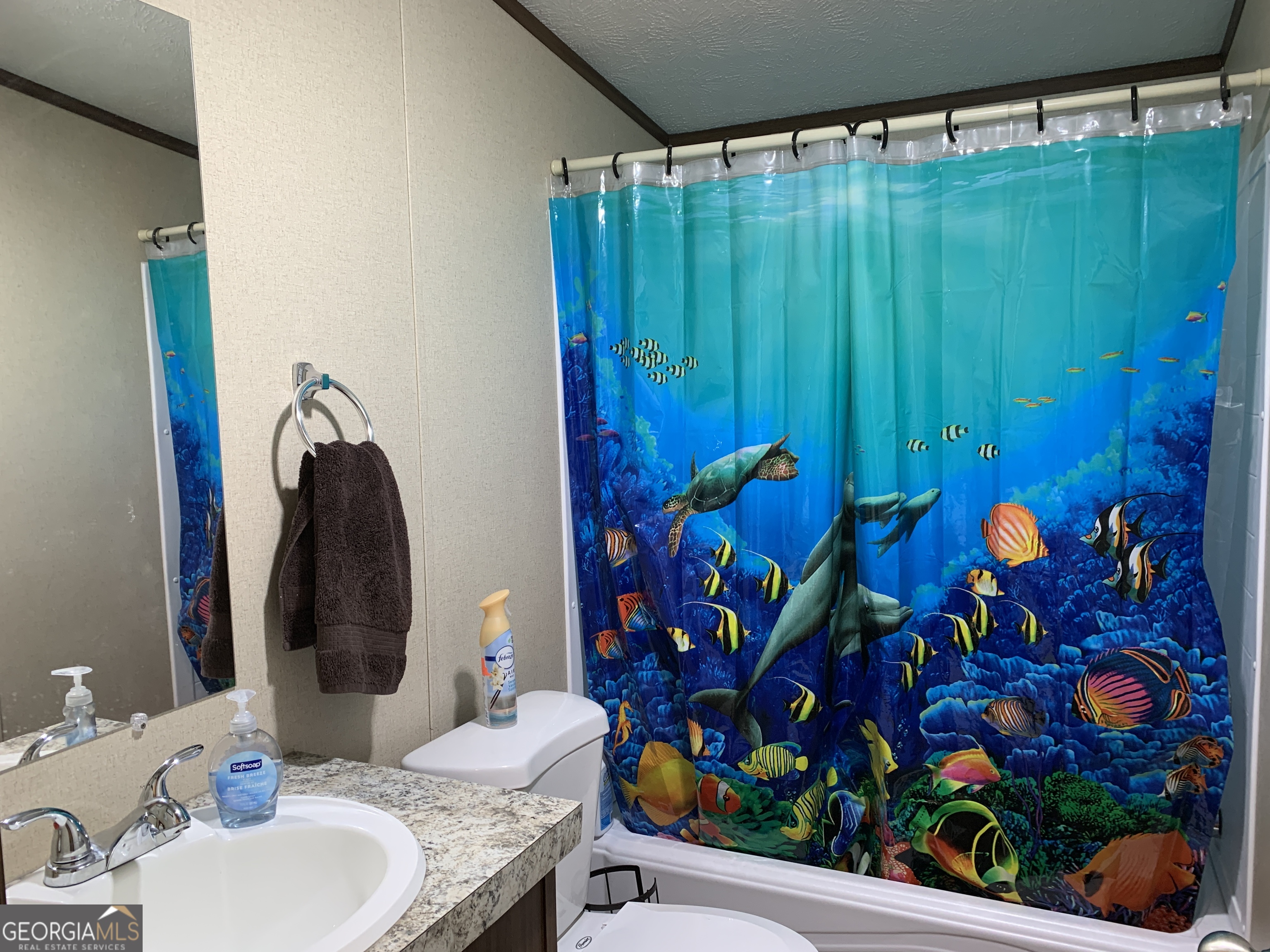 160 Whitworth Circle Toccoa, GA 30577 - Photo 20 of 20