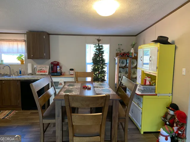 $215,000 | 160 Whitworth Circle, Toccoa, GA 30577