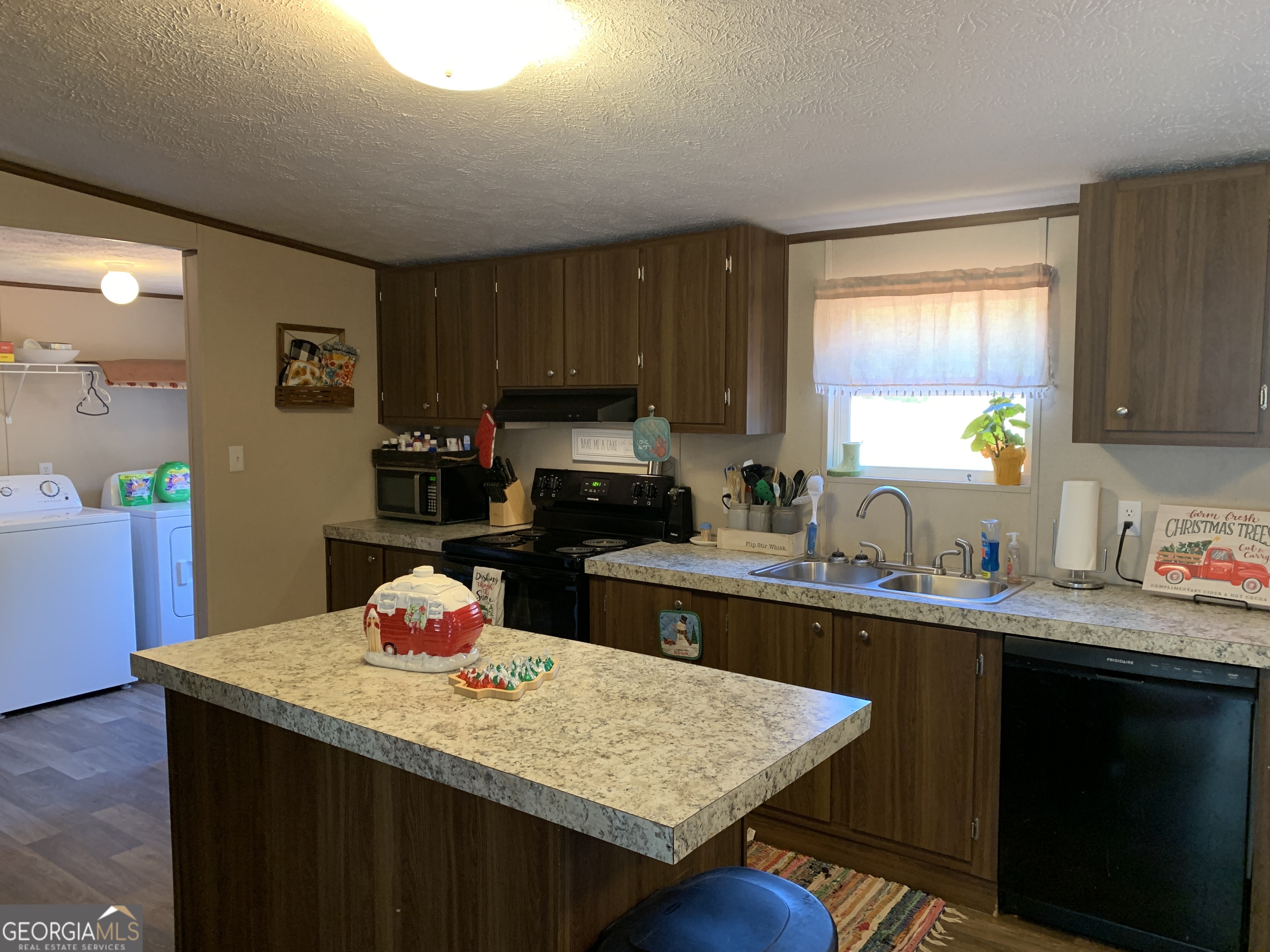 160 Whitworth Circle Toccoa, GA 30577 - Photo 8 of 20