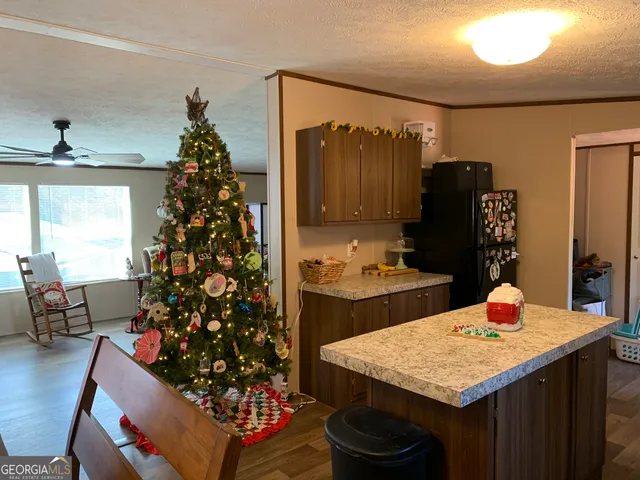 $215,000 | 160 Whitworth Circle, Toccoa, GA 30577