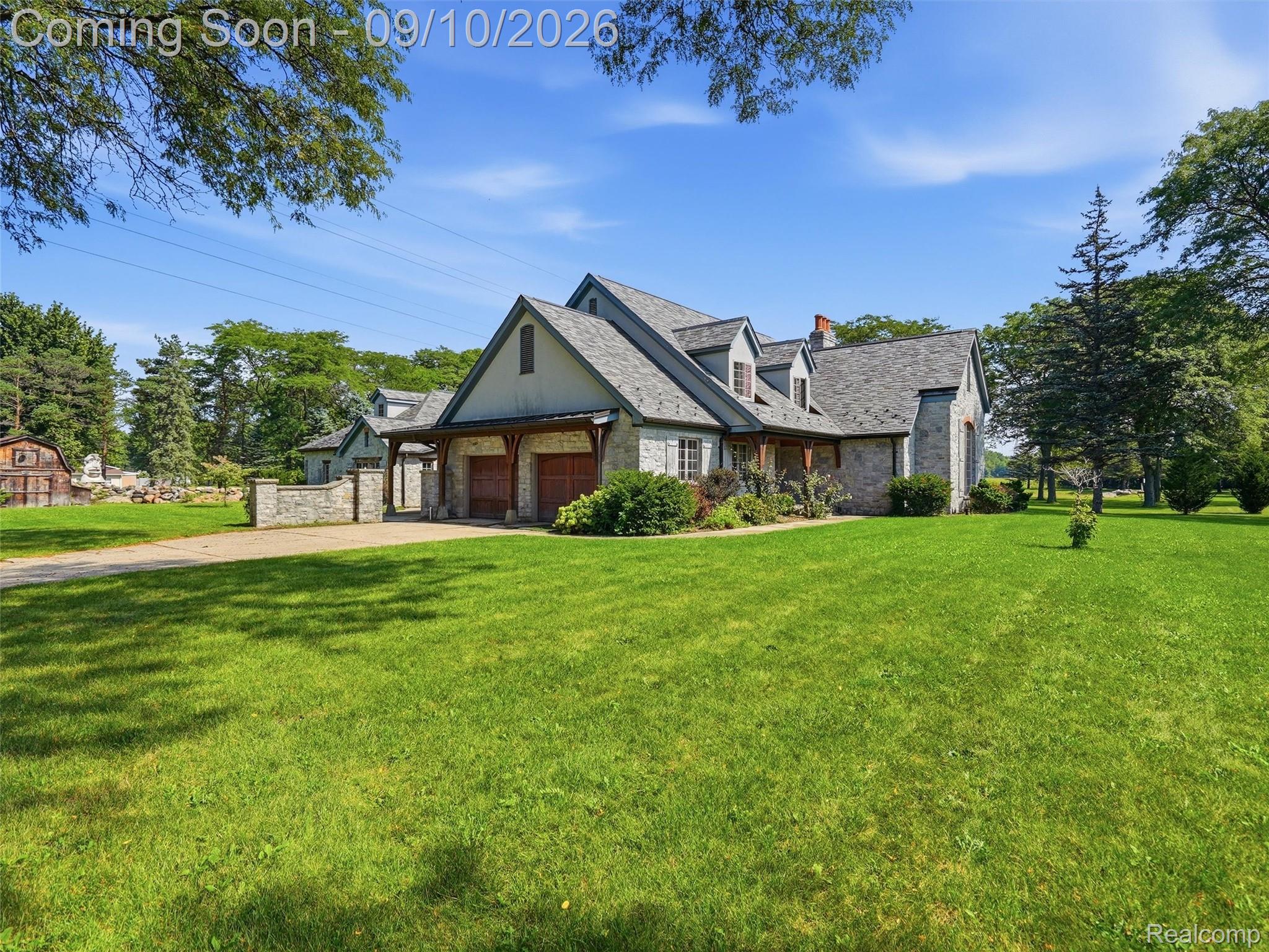 61400 Romeo Plank Road Ray, MI 48096 - Photo 6 of 99 006-DSC05525.jpg