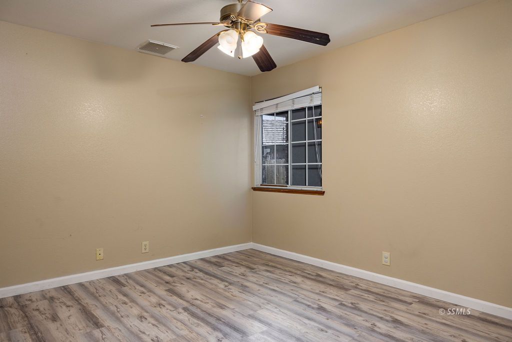 1221 Alysa Court Ridgecrest, CA 93555 - Photo 20 of 44