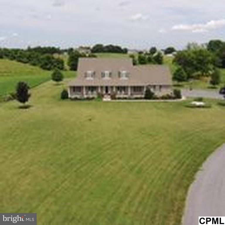 625 Lindsey Road Carlisle, PA 17015 - Photo 1 of 1 Gallery Image 1