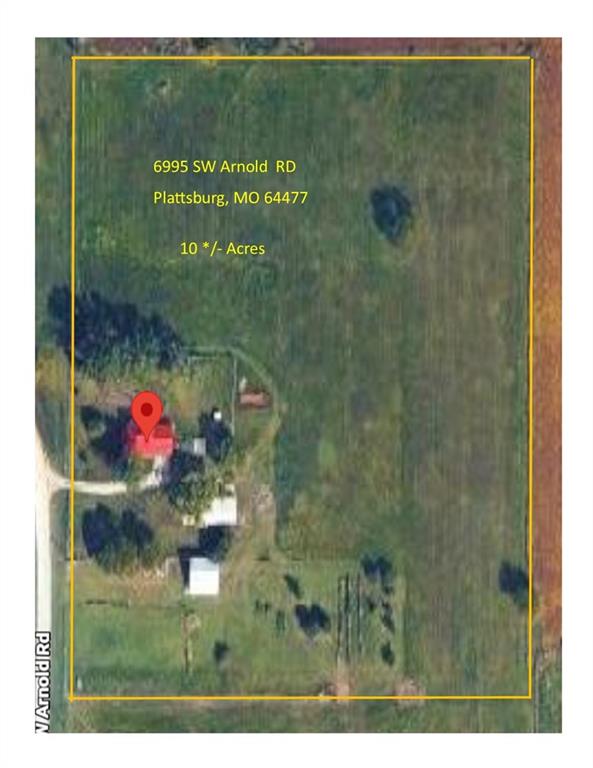 6995 Southwest Arnold Road Plattsburg, MO 64477 - Photo 6 of 45
