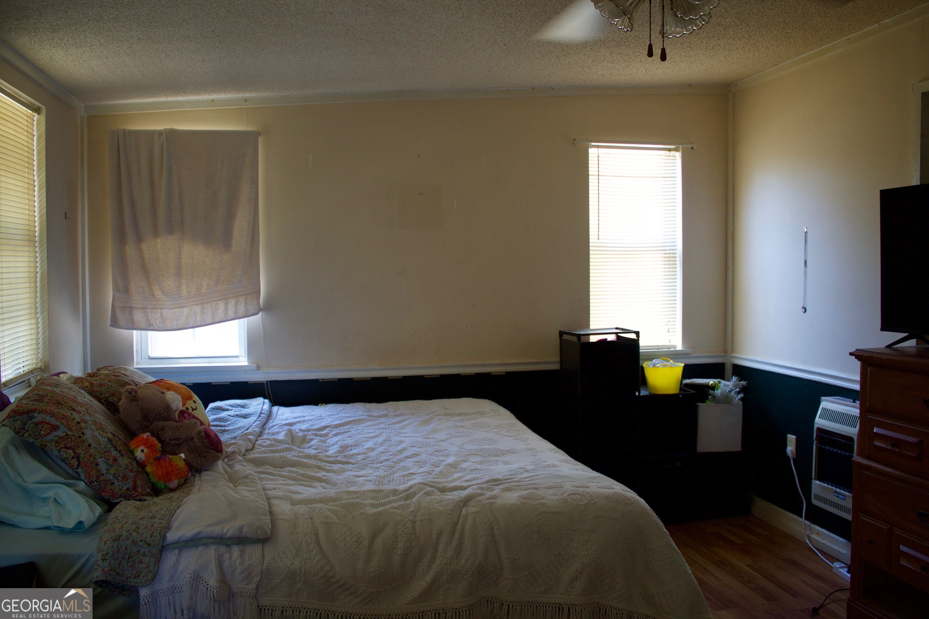 854 Hatcher Road Georgetown, GA 39854 - Photo 37 of 69