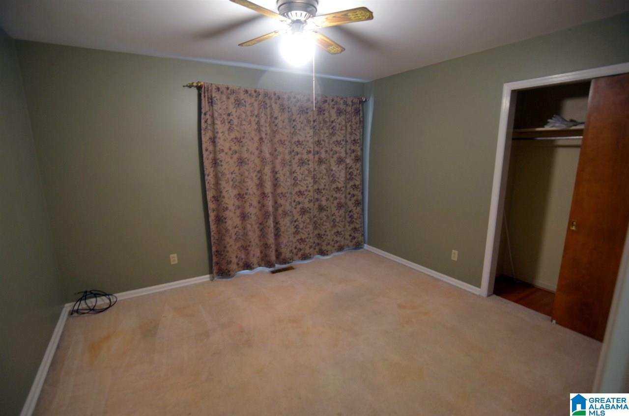 2232 Tal Brook Road Birmingham, AL 35216 - Photo 24 of 39