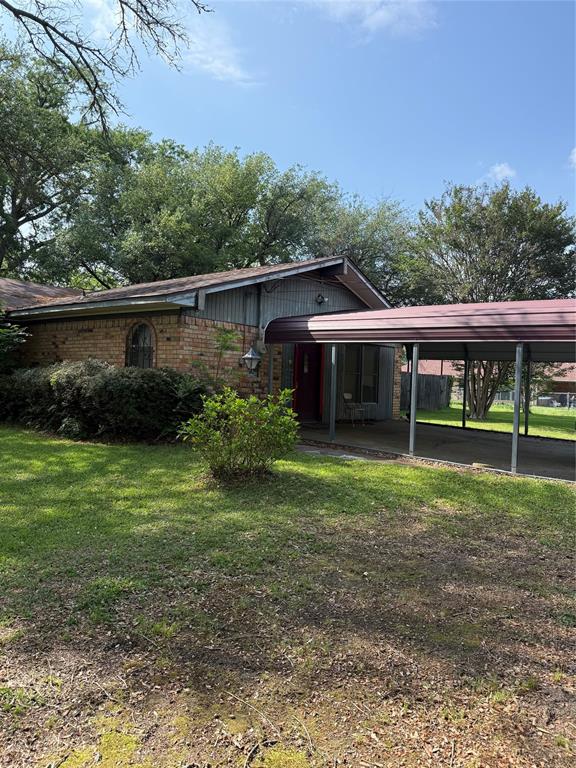 294 Washington Street Van, TX 75790 - Photo 23 of 23