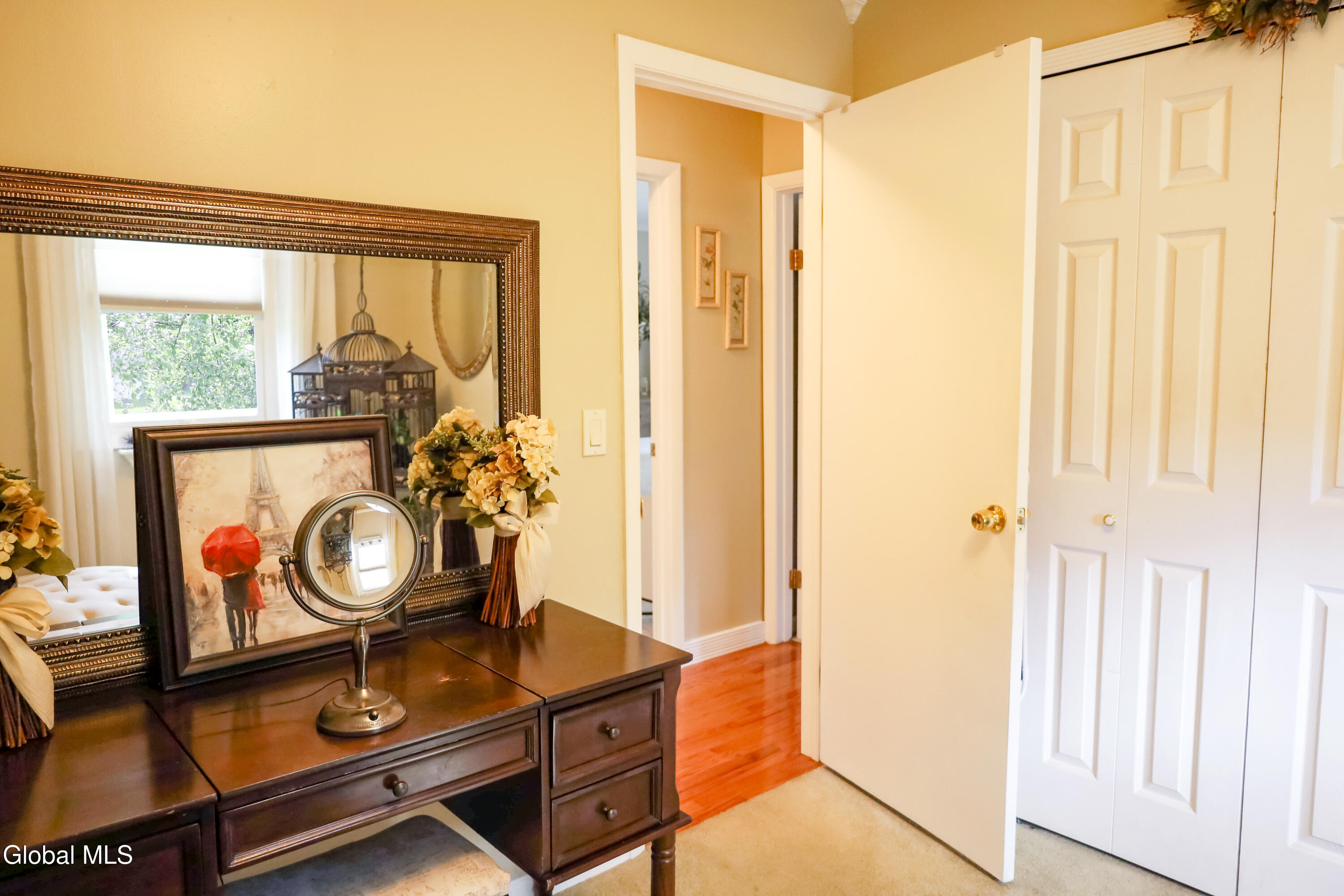 1081 Shave Road Schenectady, NY 12303 - Photo 13 of 26 BR1b-2