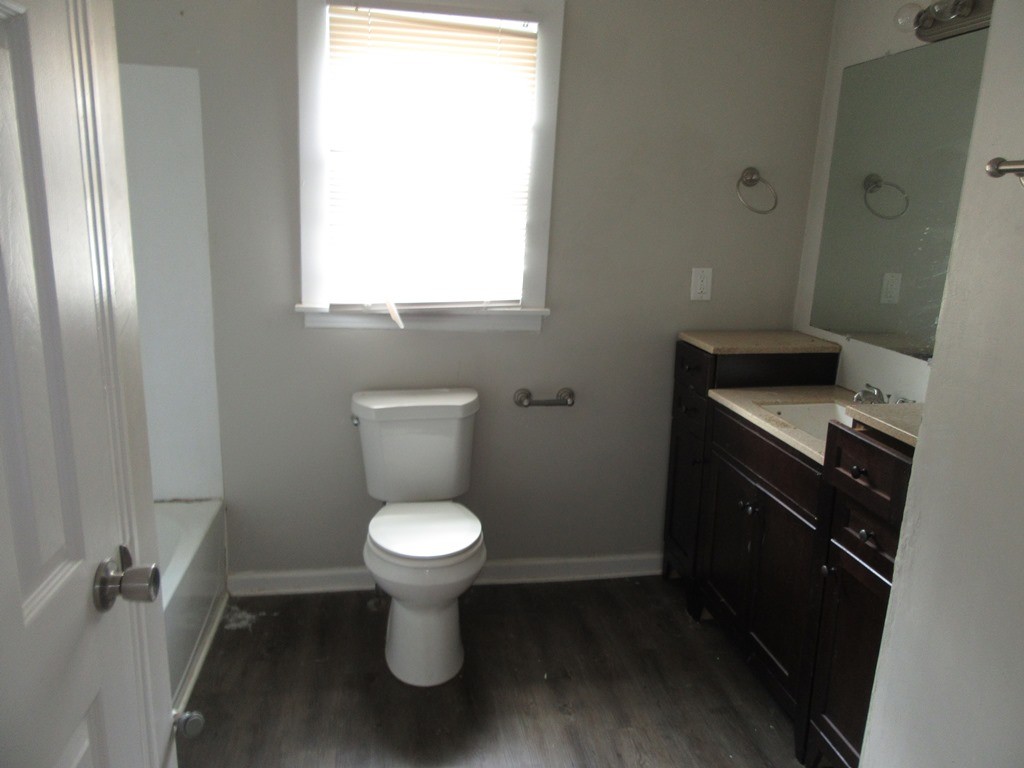 1812 County Hospital Road Nashville, TN 37218 - Photo 5 of 14 Gallery Image 5