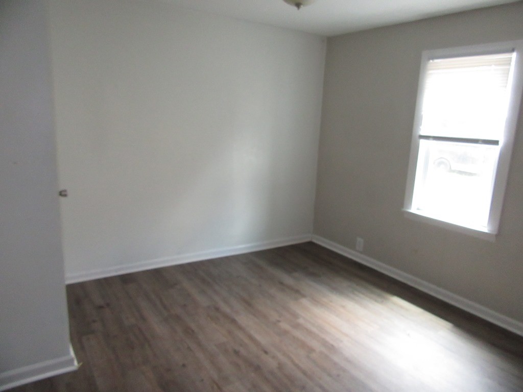 1812 County Hospital Road Nashville, TN 37218 - Photo 6 of 14 Gallery Image 6