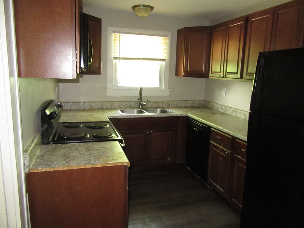 1812 County Hospital Road Nashville, TN 37218 - Photo 10 of 14 Gallery Image 10