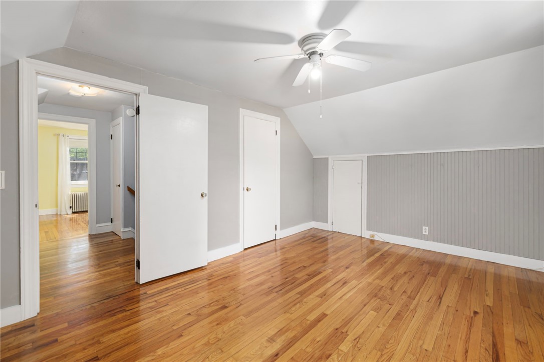 26 Tarleton Road South Kingstown, RI 02879 - Photo 28 of 42 Gallery Image 28