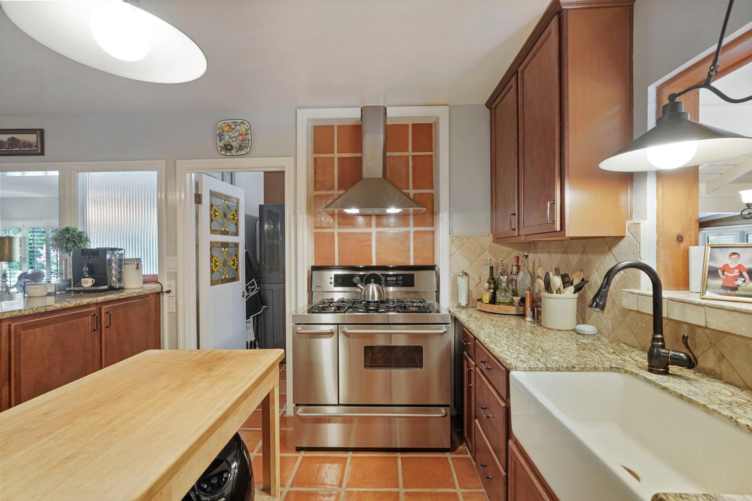 1040 Willora Road Stockton, CA 95207 - Photo 34 of 66