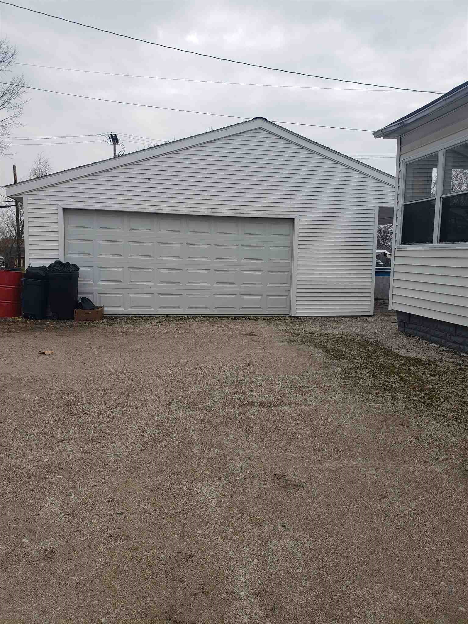 615 North 5th Street Decatur, IN 46733 - Photo 14 of 14 Gallery Image 14