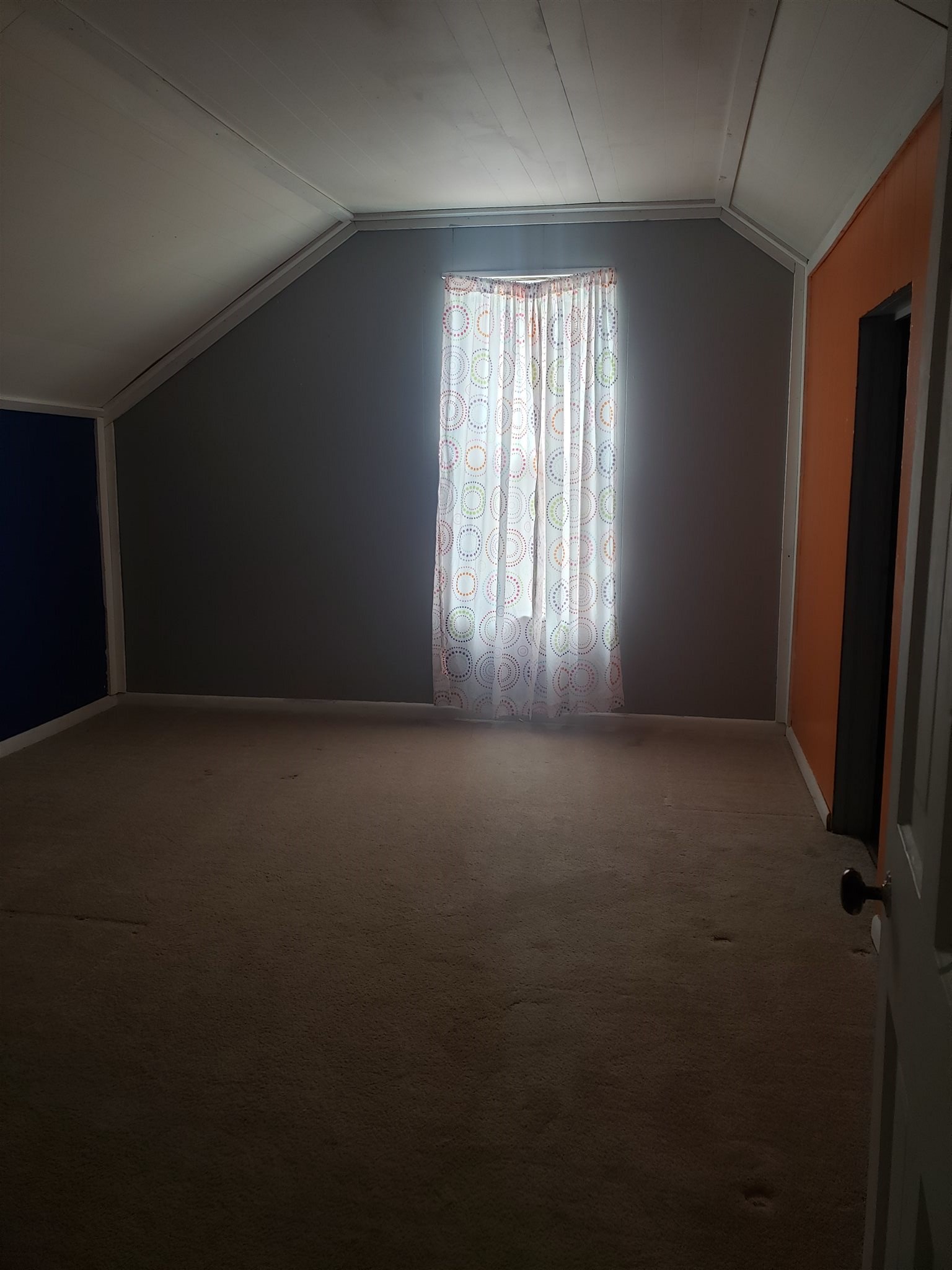 615 North 5th Street Decatur, IN 46733 - Photo 9 of 14 Gallery Image 9