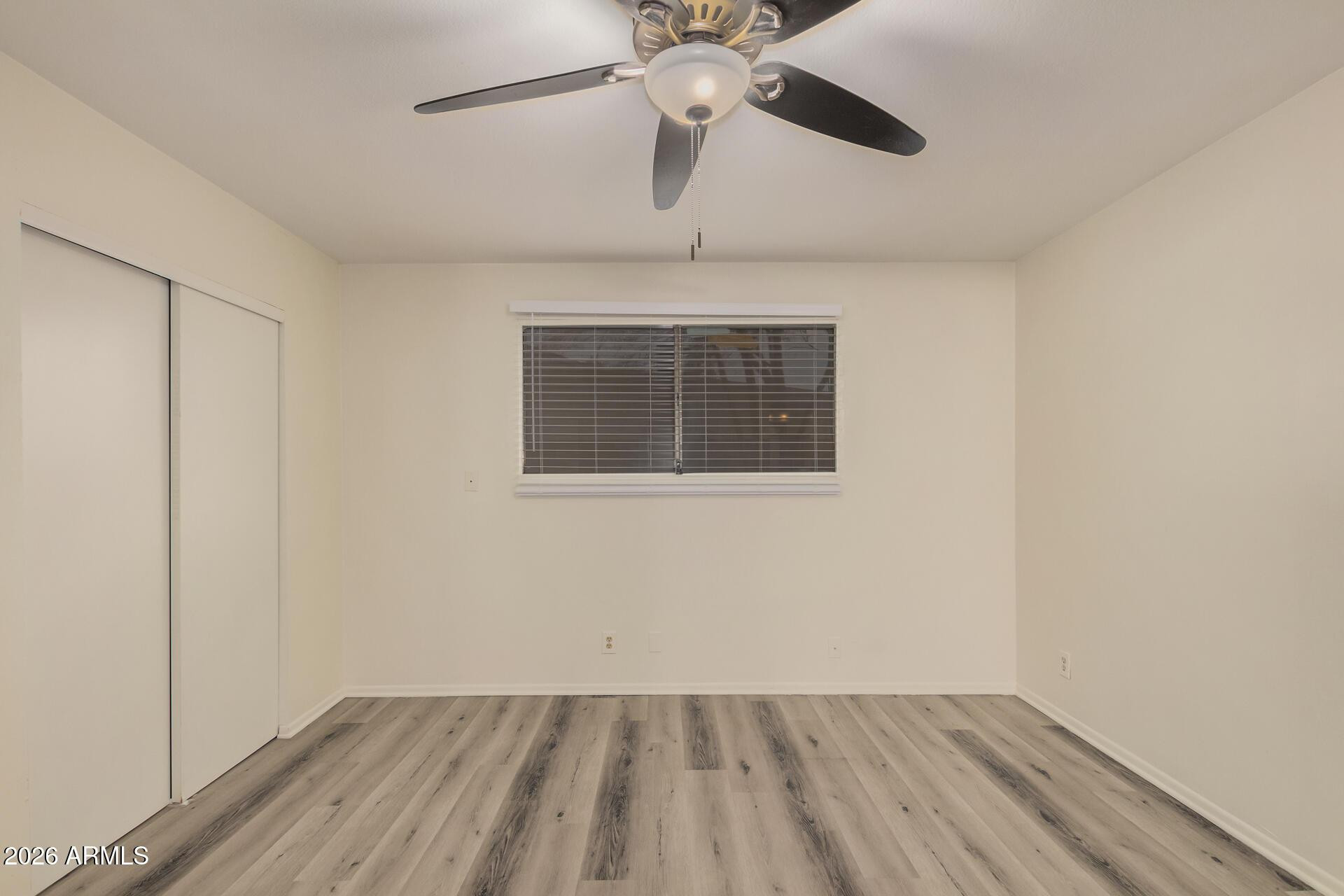 1136 West 12th Street Tempe, AZ 85281 - Photo 12 of 29 Photo #12