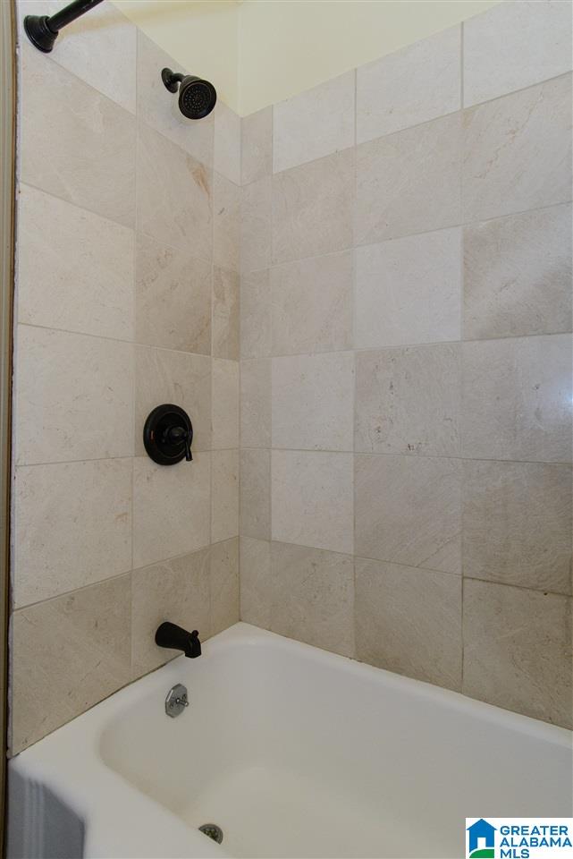 4228 Caldwell Mill Road Birmingham, AL 35243 - Photo 26 of 50
