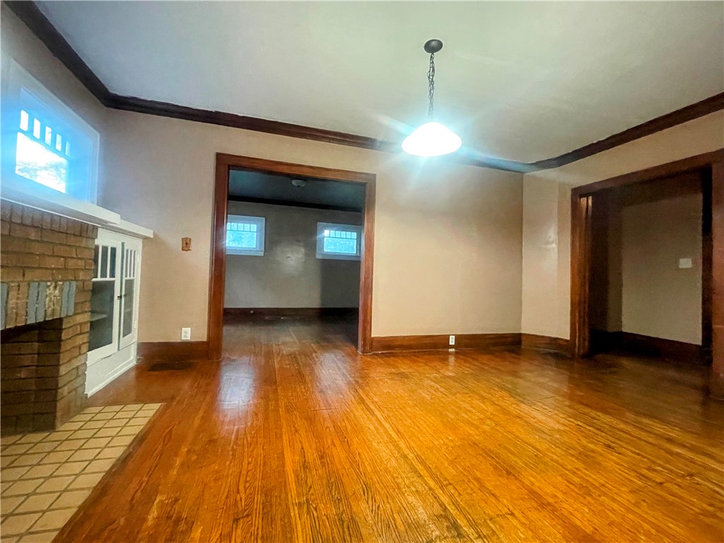 614 Wilkins Street Rochester, NY 14621 - Photo 7 of 22