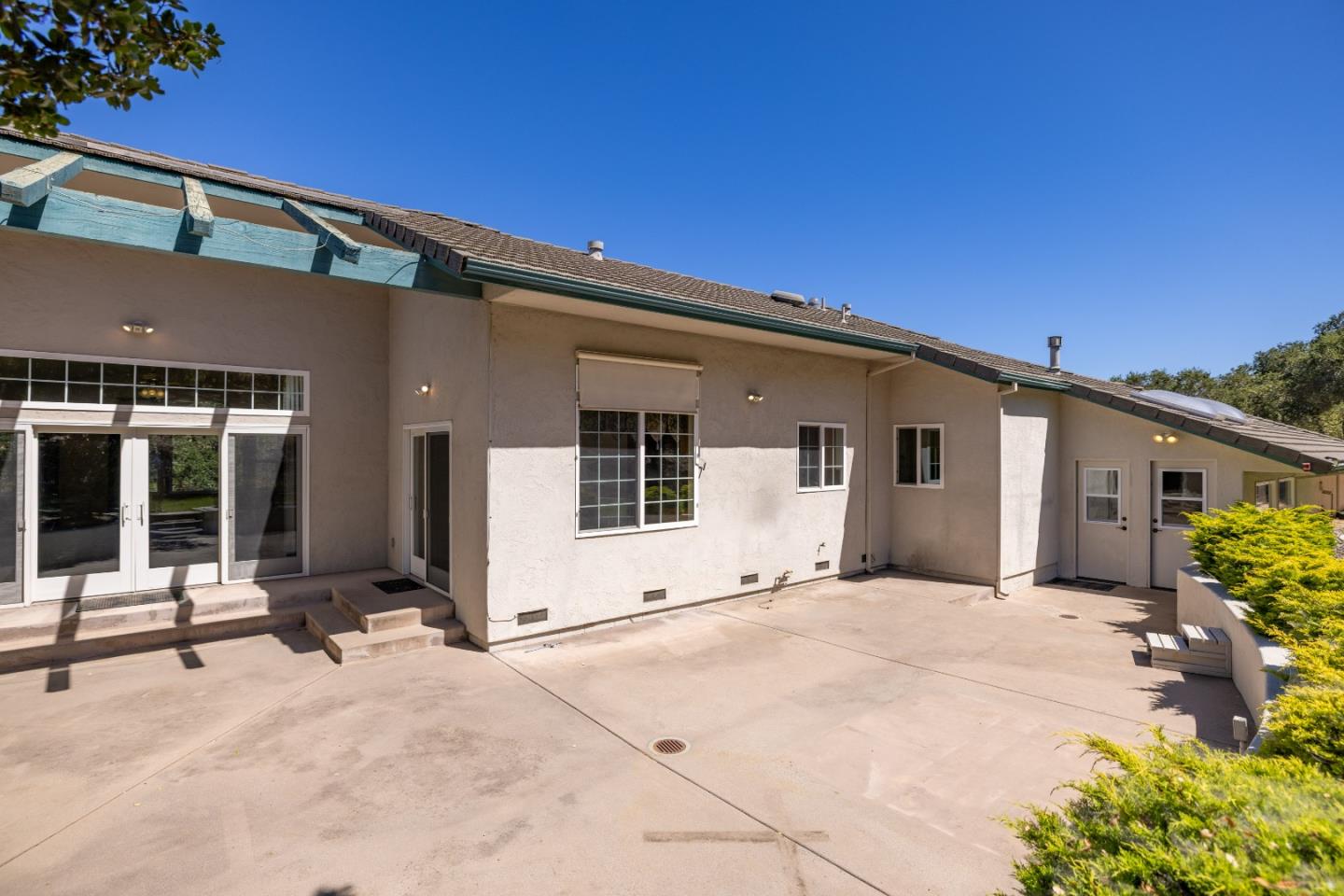 28951 Falcon Ridge Road Salinas, CA 93908 - Photo 59 of 103 Gallery Image 59