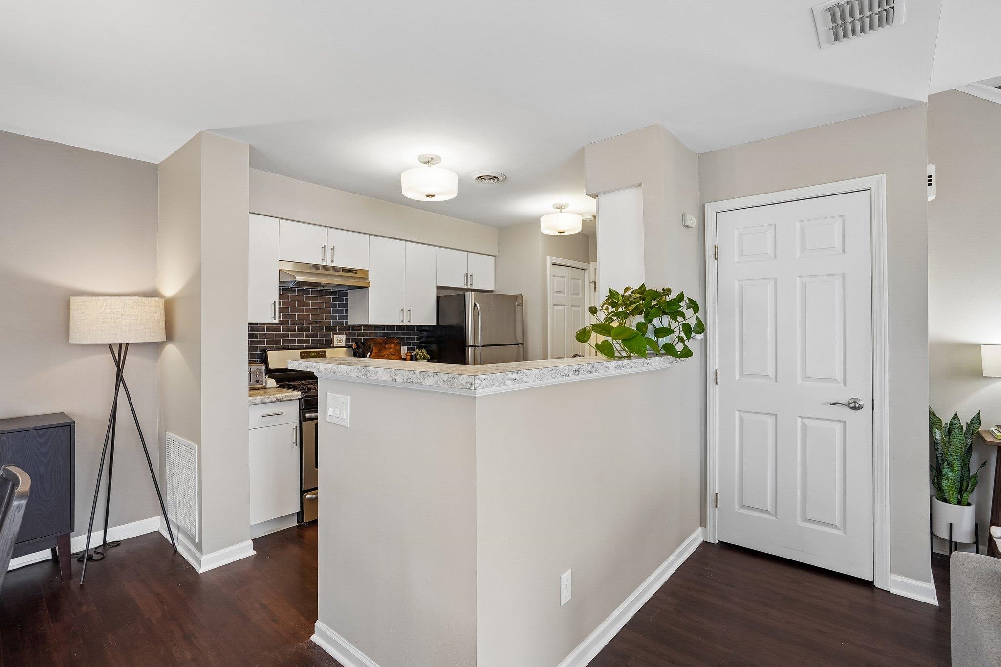 2941 Holborn Circle Madison, WI 53718 - Photo 18 of 37