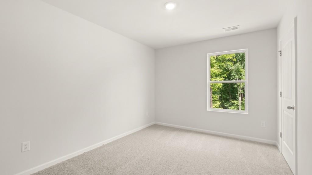 3043 Ryker Road Gainesville, GA 30507 - Photo 24 of 27