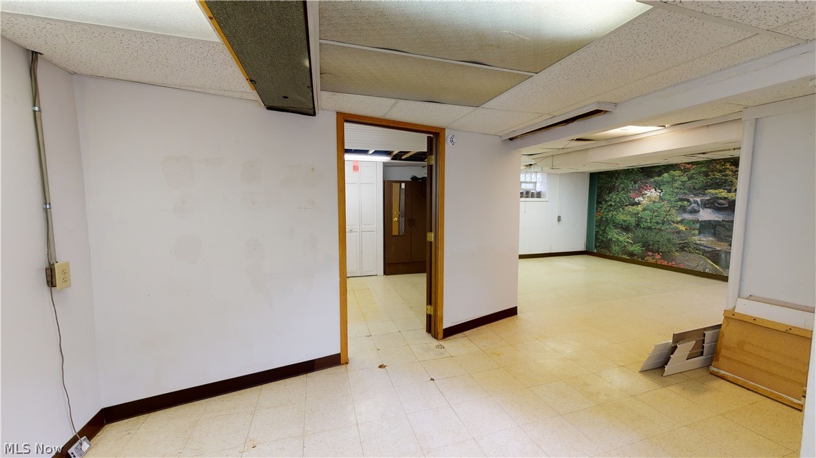 645 Brittain Road Akron, OH 44305 - Photo 20 of 25 Gallery Image 20