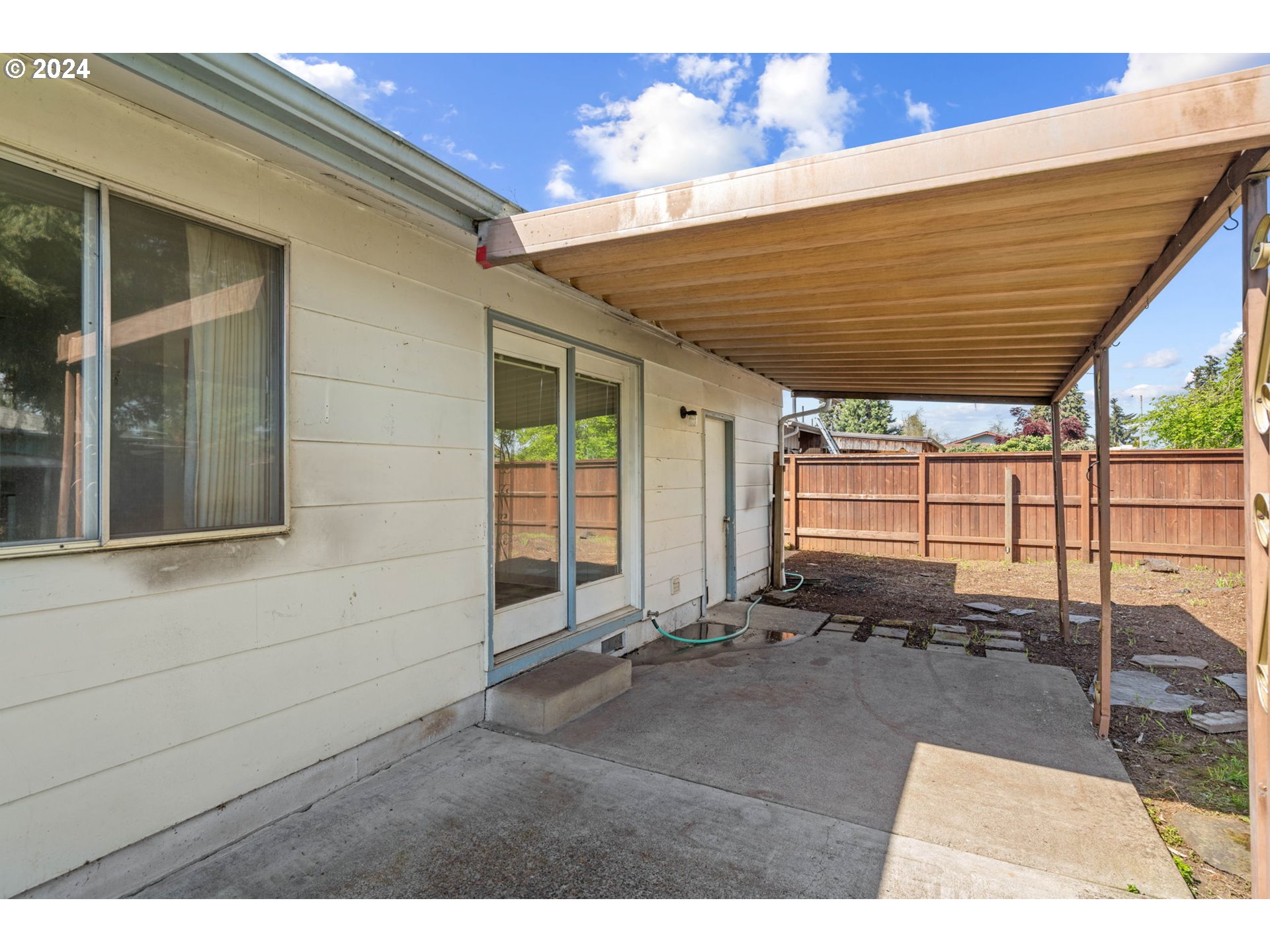 5246 E Street Springfield, OR 97478 - Photo 26 of 26