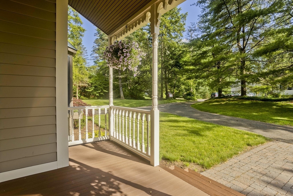 45 River Road South Hadley, MA 01075 - Photo 12 of 41 Gallery Image 12