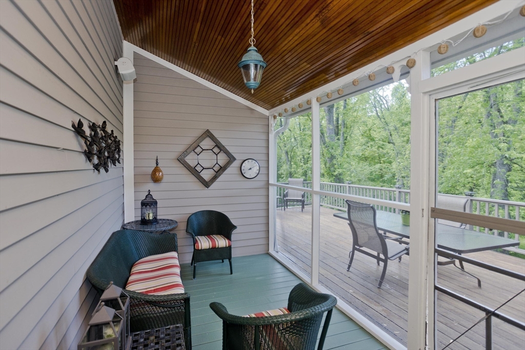 45 River Road South Hadley, MA 01075 - Photo 13 of 41 Gallery Image 13