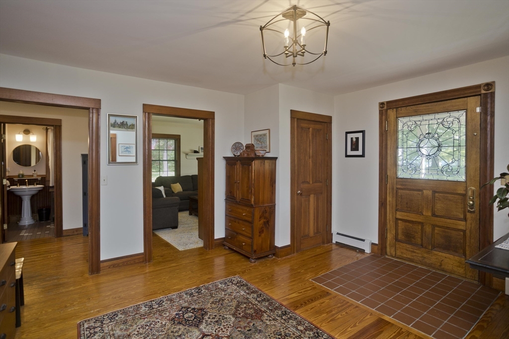 45 River Road South Hadley, MA 01075 - Photo 14 of 41 Gallery Image 14