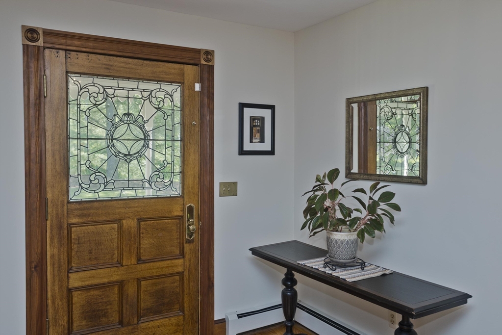 45 River Road South Hadley, MA 01075 - Photo 15 of 41 Gallery Image 15