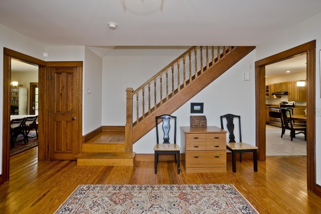 45 River Road South Hadley, MA 01075 - Photo 16 of 41 Gallery Image 16