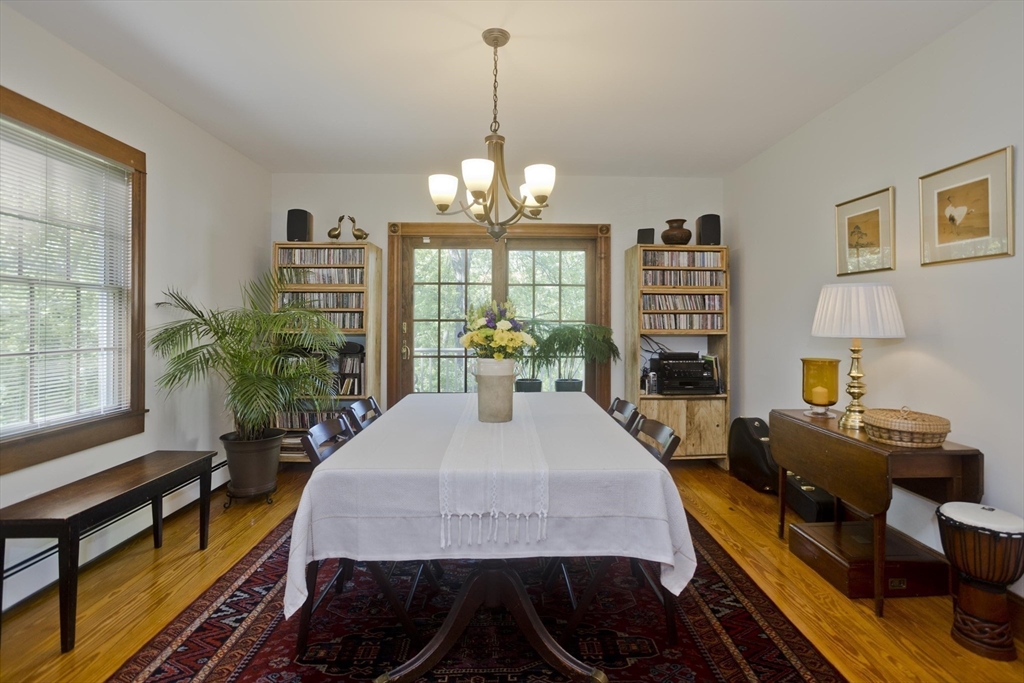 45 River Road South Hadley, MA 01075 - Photo 17 of 41 Gallery Image 17