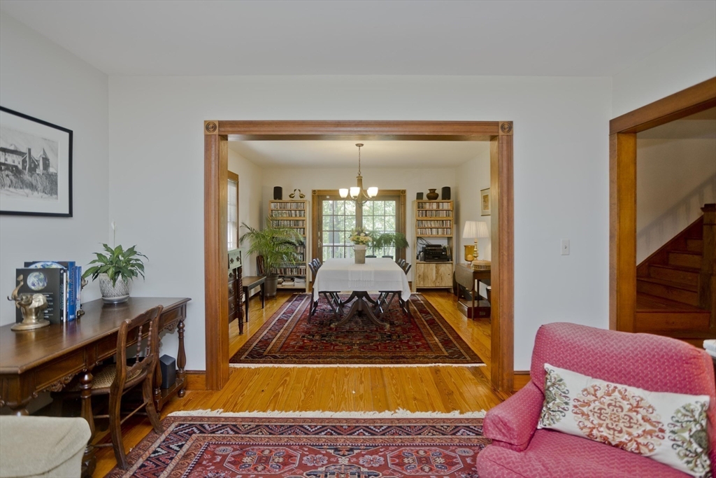45 River Road South Hadley, MA 01075 - Photo 18 of 41 Gallery Image 18