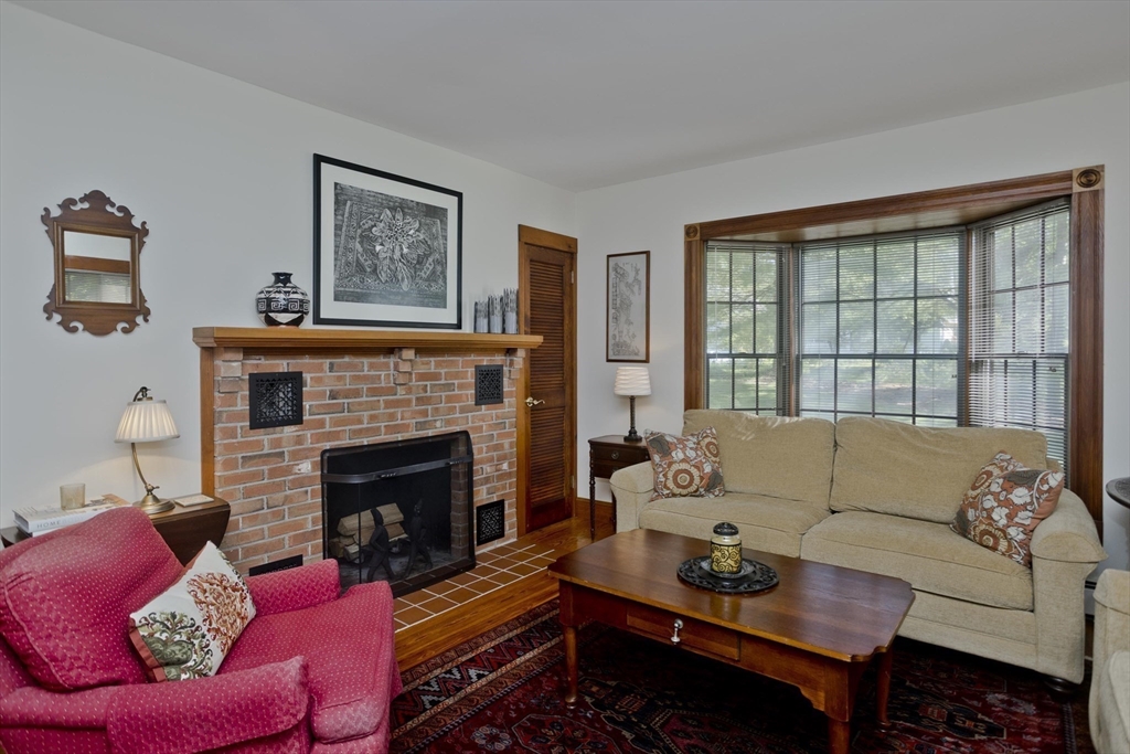 45 River Road South Hadley, MA 01075 - Photo 20 of 41 Gallery Image 20