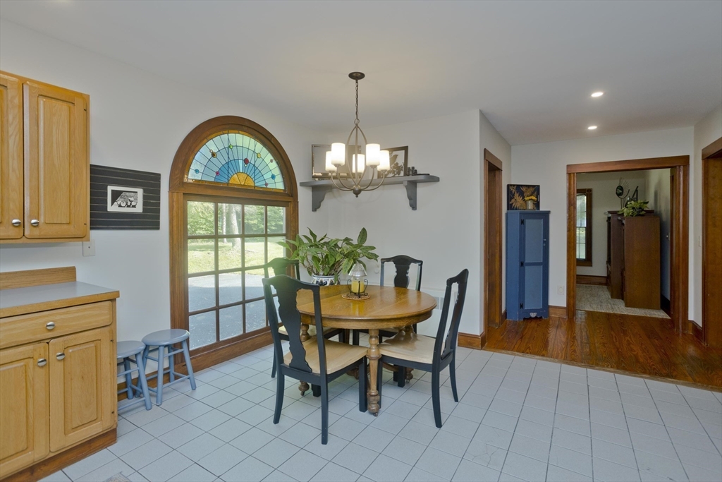 45 River Road South Hadley, MA 01075 - Photo 21 of 41 Gallery Image 21