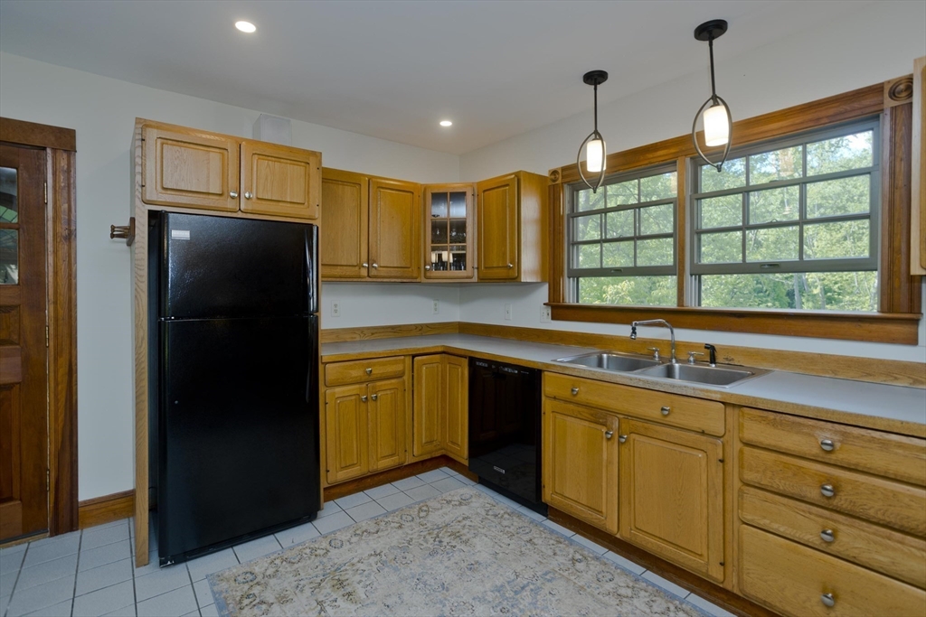 45 River Road South Hadley, MA 01075 - Photo 22 of 41 Gallery Image 22