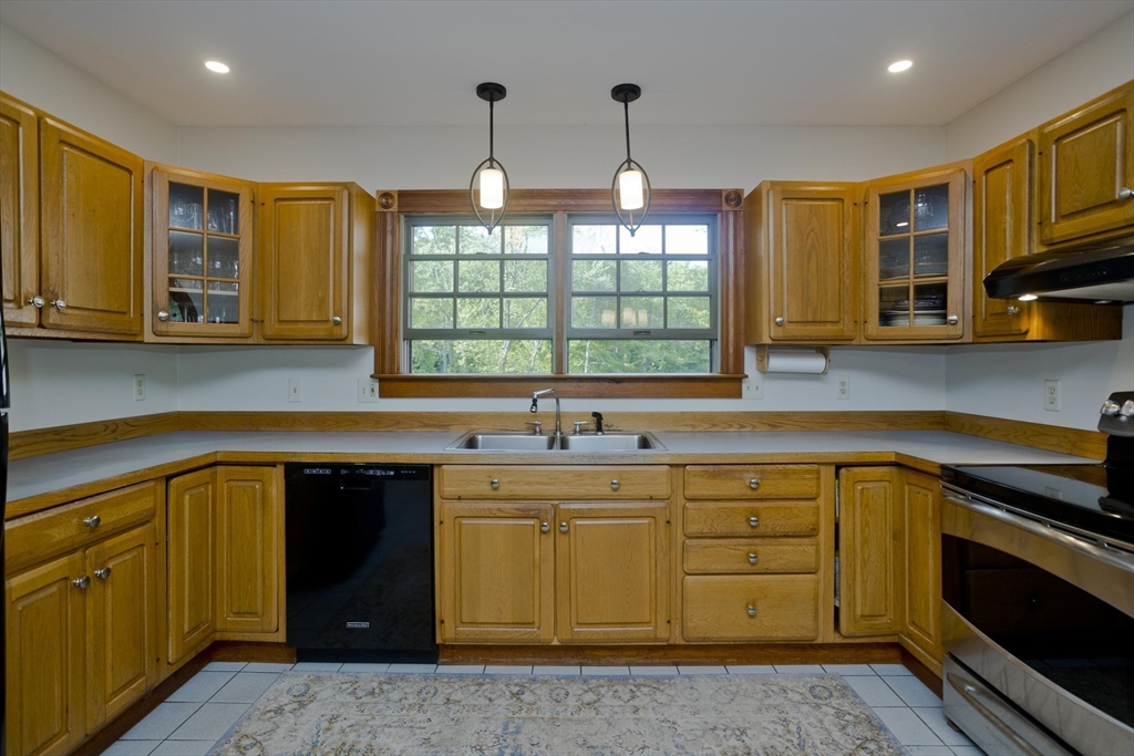 45 River Road South Hadley, MA 01075 - Photo 23 of 41 Gallery Image 23